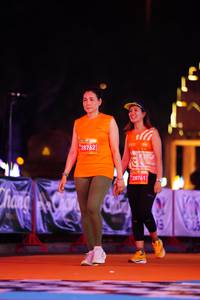 BIB: 
                            <button type="button" onclick="openModal(24495525)" class="btn btn-primary btn-sm float-right btn-popup" data-toggle="modal" data-target=".modal-high-quality">
                        <i class="fas fa-shopping-cart"></i> Add to Cart
                    </button>
                                            <button type="button" onclick="isThisMe(24495525, true)" class="btn btn-success btn-sm float-right btn-popup btn-isme hidden" data-toggle="tooltip" data-placement="bottom" title="นี่คือรูปของคุณใช่ไหม คลิกที่นี่เพื่อเอาเข้าอัลบั้ม">
                        <i class="fas fa-plus"></i> Add to album
                    </button>
                    <button type="button" onclick="isThisMe(24495525, false)" class="btn btn-warning btn-sm float-right btn-popup btn-isnotme hidden">
                        <i class="fas fa-ban"></i> Remove from album
                    </button>